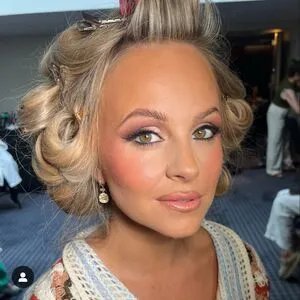 Tina O`Brien OnlyFans Leaked Free Thumbnail Picture - #CDfnOzkLIG